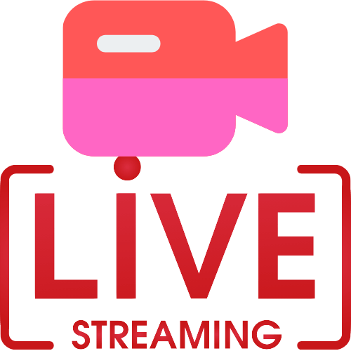 Free Live Stream Porn